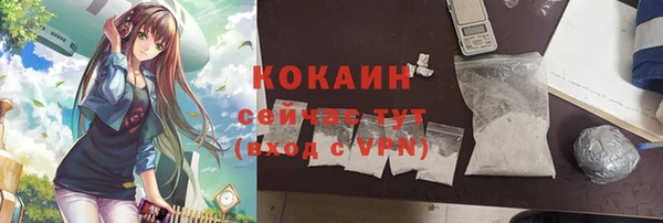 тгк Карпинск