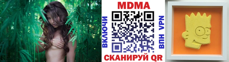 MDMA Molly  Купить  Заводоуковск 