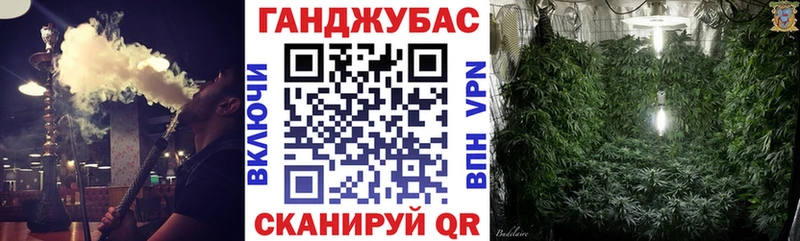 МАРИХУАНА конопля  Купить закладки  Заводоуковск 